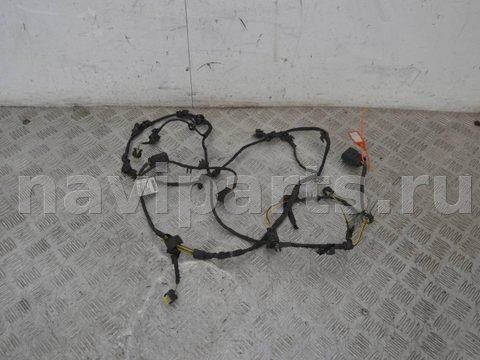 Новое BMW 6 F06/F12/F13, 2016 г., OEM 9270012, арт. 58444374