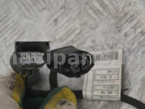 Новое BMW 6 F06/F12/F13, 2016 г., OEM 9270012, арт. 58444374, фото 3