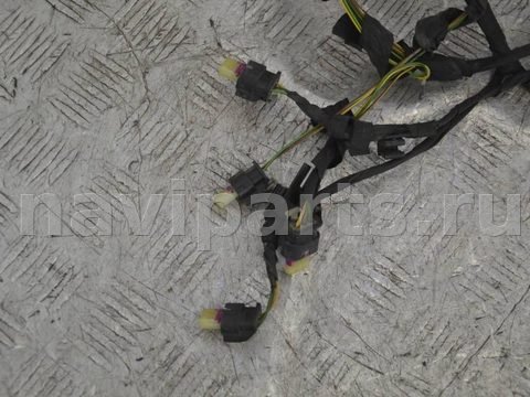 Новое BMW 6 F06/F12/F13, 2016 г., OEM 9270012, арт. 58444374, фото 4
