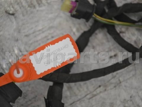 Новое BMW 6 F06/F12/F13, 2016 г., OEM 9270012, арт. 58444374, фото 6