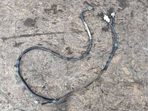 Новое Toyota RAV4, 2010 г., OEM 8216542050B, арт. 62558670