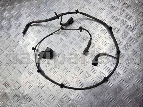 Проводка (коса) парктроников Audi A6 C5, 2004 г., арт. 66334626