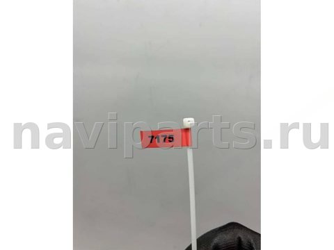 Новое Volkswagen Touareg, 2006 г., OEM 7L6971104C, арт. 7175, фото 5