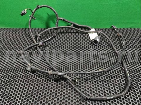 Новое Volvo S60, 2014 г., OEM D31376420002, арт. 71951548_4