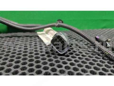 Новое Volvo S60, 2014 г., OEM D31376420002, арт. 71951548_4, фото 2