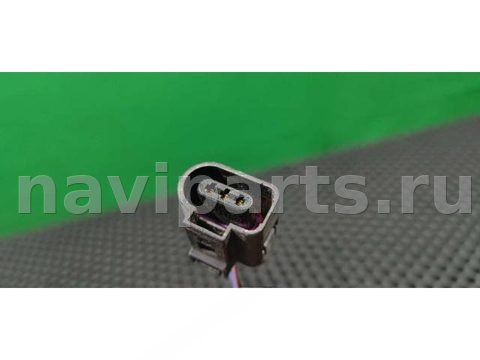 Проводка (коса) парктроников Audi A6 C6, 2009 г., OEM 4F9971085E, арт. 73643201, фото 2