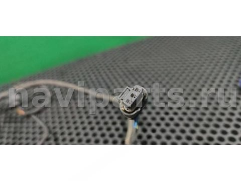 Проводка (коса) парктроников Volkswagen Crafter, 2008 г., арт. 84664517, фото 3