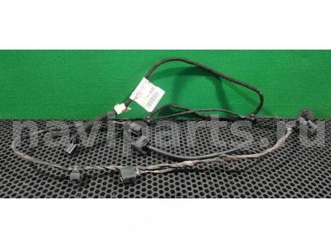 Новое Audi A6 C6, 2006 г., OEM 4F9971085, арт. 85040742