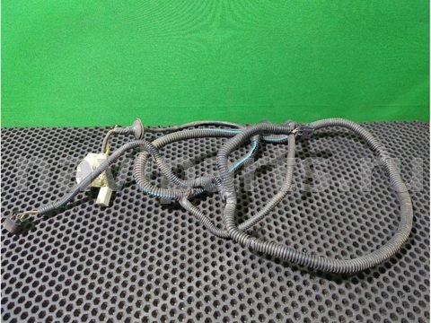Новое Opel Signum, 2003 г., OEM 24438408, арт. 87420013