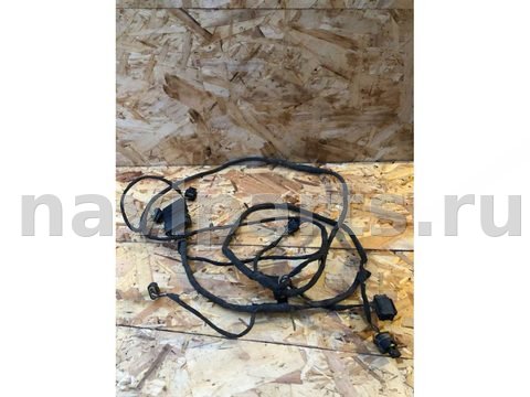 Новое Mercedes CLA C117, 2015 г., арт. 87531492