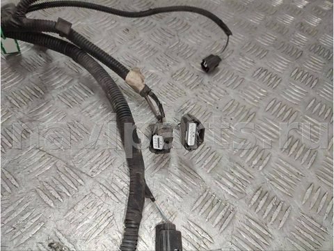 Новое Renault Megane, 2018 г., OEM 240150227R, арт. 88458880, фото 2