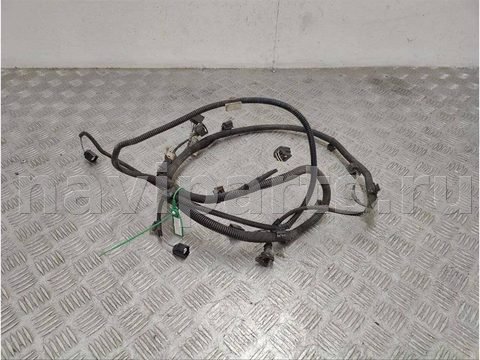 Новое Renault Megane, 2018 г., OEM 240150227R, арт. 88458880, фото 3