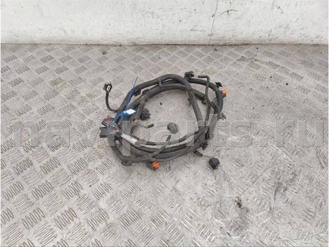 Новое Renault Megane, 2020 г., OEM 240706447R, арт. 89403030