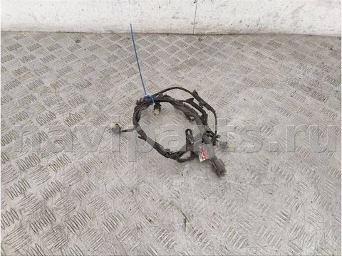 Новое BMW 5 F10/F11/GT F07, 2010 г., OEM 9218998, арт. 89403154