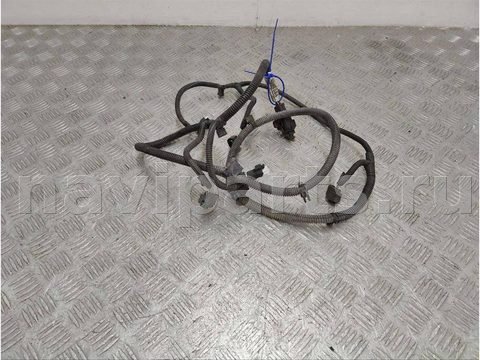 Новое Peugeot 3008, 2011 г., OEM 9665188480, арт. 89403863