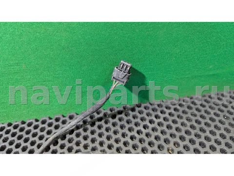 Новое Mercedes E W212, 2012 г., арт. 92118025, фото 4