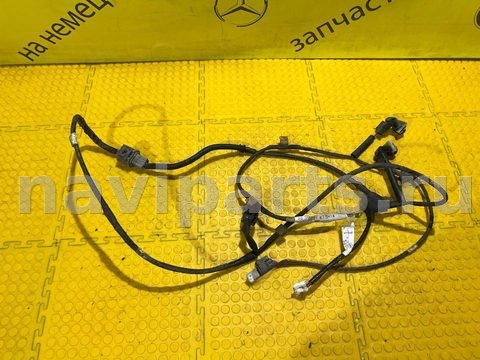 Новое Mazda 6, 2008 г., арт. 94823
