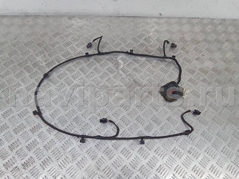 Новое Fiat Ducato, 2019 г., OEM 1389749080, арт. 95787