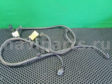 Новое Peugeot 208, 2014 г., OEM 20107317, арт. 96931761