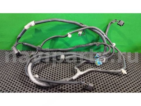 Новое Opel Vectra, 2004 г., OEM 24419045, арт. 99707716