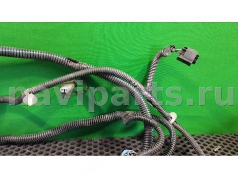 Новое Opel Vectra, 2004 г., OEM 24419045, арт. 99707716, фото 3