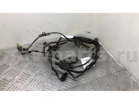 Новое BMW 5 F10/F11/GT F07, 2012 г., OEM 61129240226, арт. 99959372065, фото 2
