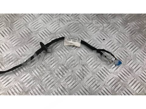 Проводка (коса) парктроников Mercedes GLC X253, 2018 г., арт. 999593769443, фото 3