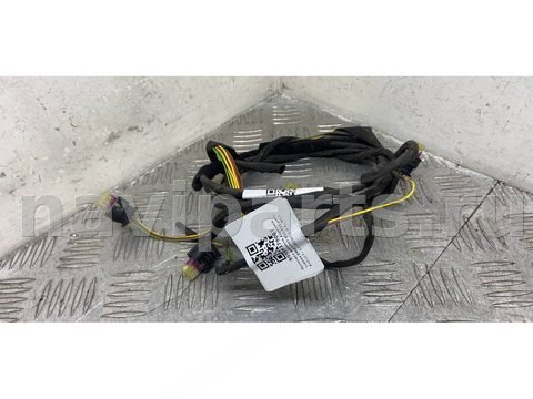 Новое BMW 5 F10/F11/GT F07, 2015 г., OEM 61119336380, арт. 99959379007