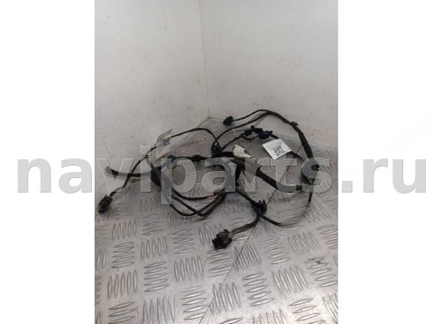 Новое BMW X5 F15, 2017 г., OEM 61129361150, арт. 999593795775