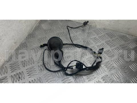 Проводка (коса) парктроников BMW 3 E90/E91/E92/E93, 2008 г., арт. 999593991212