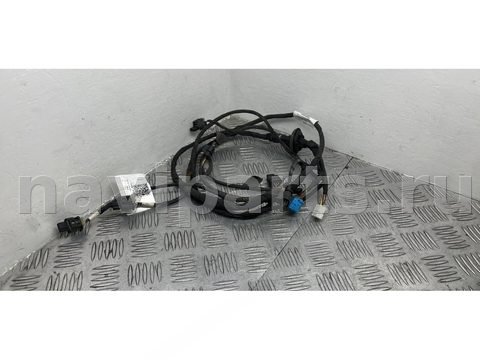 Проводка (коса) парктроников Mercedes C W205, 2018 г., арт. 999593993038