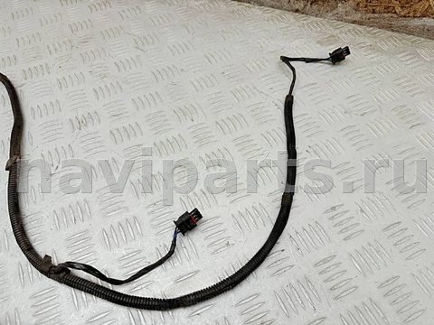 Новое Volvo XC90, 2004 г., OEM 306789755, арт. A36071_1, фото 2