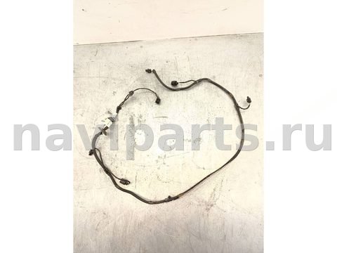 Новое Volkswagen Tiguan, 2010 г., OEM 5N0971104B, арт. ADV1-31
