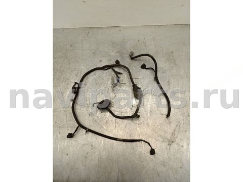 Новое Kia Sorento, 2014 г., OEM 918802P123, арт. ADV2-23
