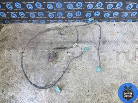 Новое Chevrolet Orlando, 2012 г., арт. B00095412