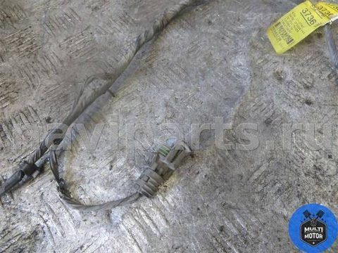 Проводка (коса) парктроников Chevrolet Cruze, 2012 г., OEM 95983736, арт. B00095529, фото 5