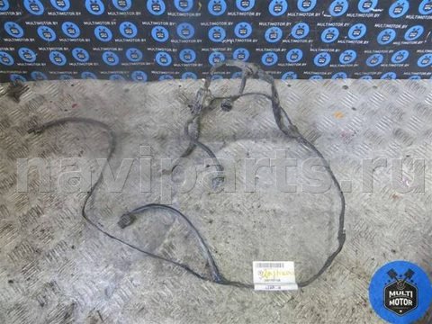 Новое Nissan Qashqai, 2008 г., арт. B00099129