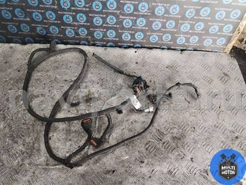 Новое Hyundai Tucson, 2016 г., OEM 91890D7050, арт. B00109150