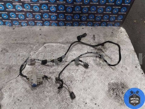 Новое Opel Insignia, 2010 г., арт. B00121078