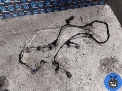 Новое Opel Insignia, 2010 г., арт. B00121078, фото 4