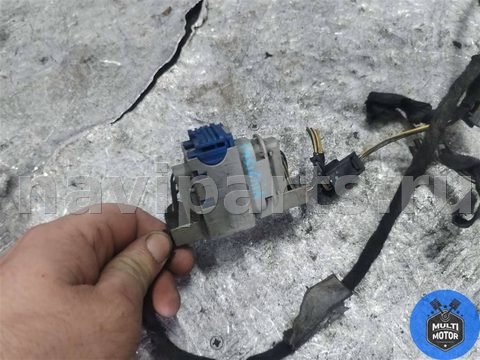 Новое Opel Insignia, 2010 г., арт. B00121078, фото 6
