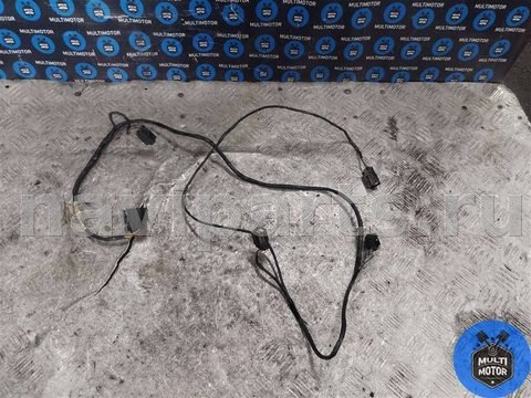 Новое Opel Astra, 2013 г., OEM 13374383, арт. B00121778