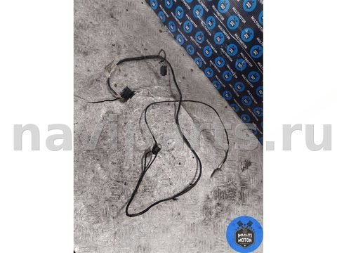 Новое Opel Astra, 2013 г., OEM 13374383, арт. B00121778, фото 3