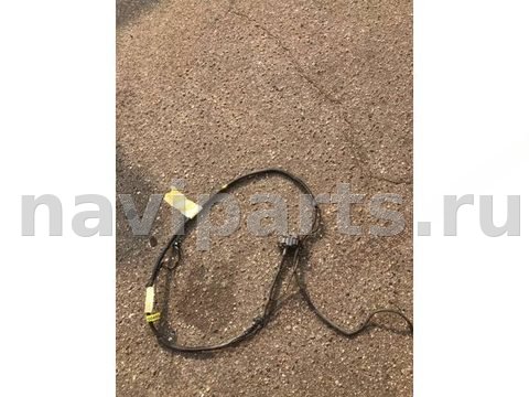 Новое Volvo XC70, 2012 г., OEM 31296350, арт. B00495