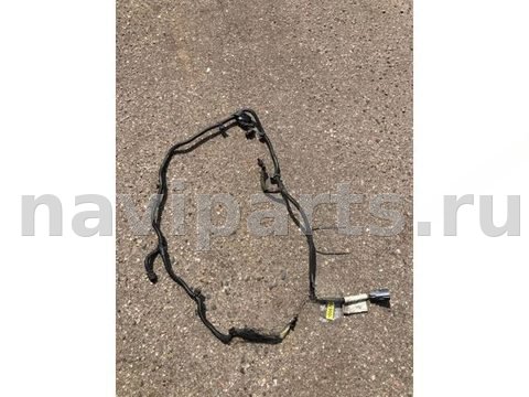Новое Volvo V70, 2008 г., OEM 30786243, арт. B00670_2