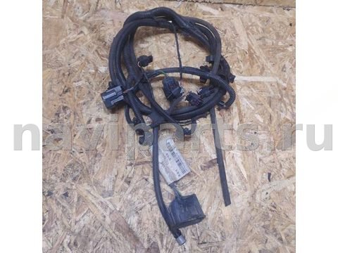 Новое Volvo XC60, 2014 г., OEM 31376320, арт. B108933057