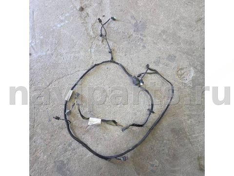 Новое Volvo S60, 2014 г., OEM 30786186, арт. B111598291_3