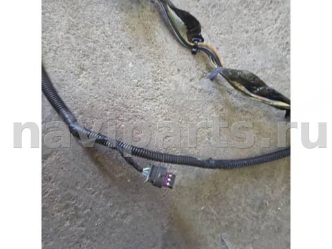 Новое Volvo S60, 2014 г., OEM 30786186, арт. B111598291_3, фото 3
