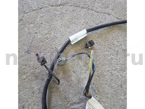 Новое Volvo XC70, 2014 г., OEM 30786186, арт. B111598291_5, фото 2
