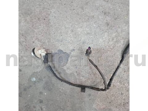 Новое Volvo V60, 2014 г., OEM 30786186, арт. B111598316_2, фото 2